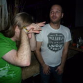  Sproing Pics (33/115)